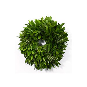 gg-rosemary-wreath-49919