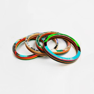 gg-skateboard-bracelet-50041