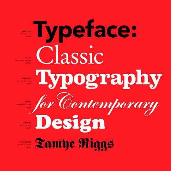 gg-typography-typeface-50158