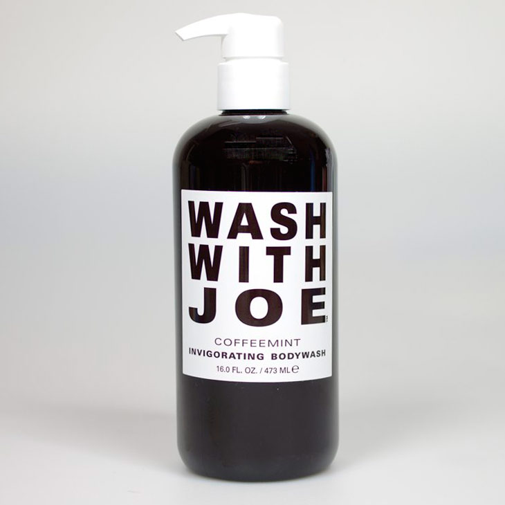 gg-wash-joe-50350