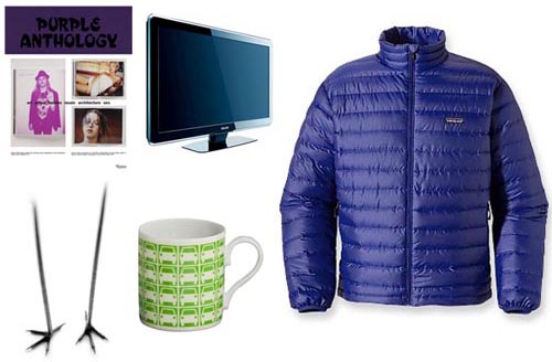 gift_guide_top_10-49858