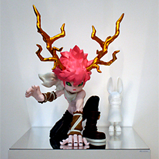 hiroyuki_matsuura_2-49948