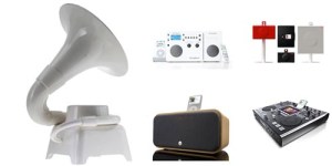 ipod-speaker-roundup-49962