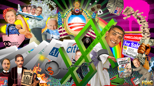 kenneith_tin-kin_hung-50002