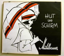 muhlbauercampaign1.jpg