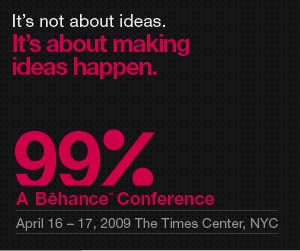 ninetyninepercent-50086