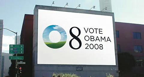 obama-logo.jpg