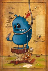 pepsi-max-dying-calorie-thumb-50211