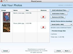 photo_cannon_1-49879