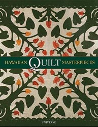 quilthawaiinbk-50343