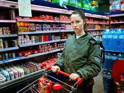 rachel-papo-grocery-50357