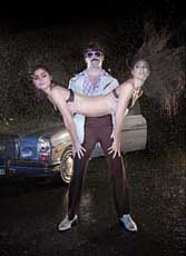 togetherfornever1-49854