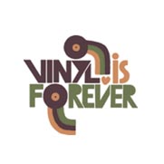 vinyl_is_forever_2-49966