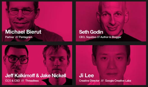 99-percent-speakers-50711