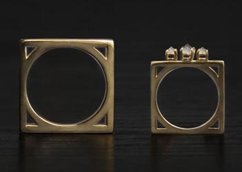 alex-chloe-ring-cool-hunting-50433