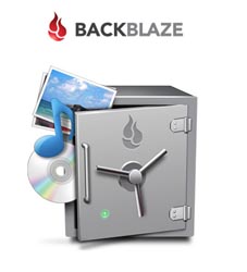 backblaze-50435