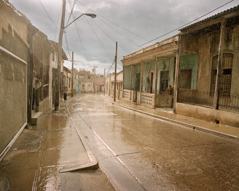 baldomero-image-ch-50807