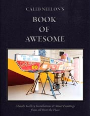 book-awesome-50539