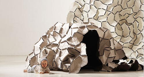 bouroulleccloudbaby-50793