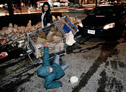 bradleypeters3-50763