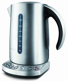 brevillevariabletemperature-50707