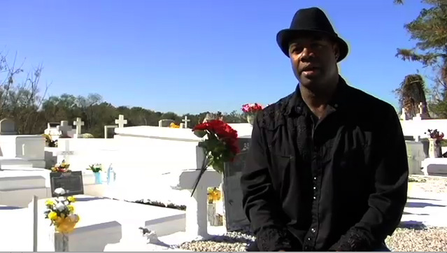 chv_sunpie_barnes-50551