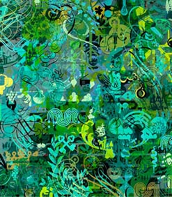 closeup-mcginness-50457