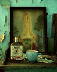 david-creedon-1-50701