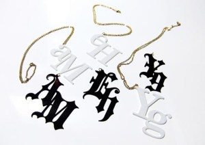 ebony_ivory_all_mid-50449