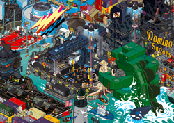 eby-baltimoreposter-63t-s-50621