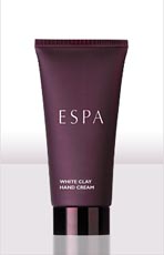 espa-clay-cream.jpg