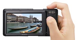 g3_with-hand-02-50527