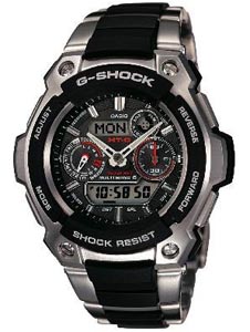 gshockmtg1500-50767