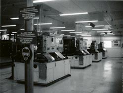 impossible-machine-50661