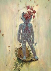 james-jean-hive-50627