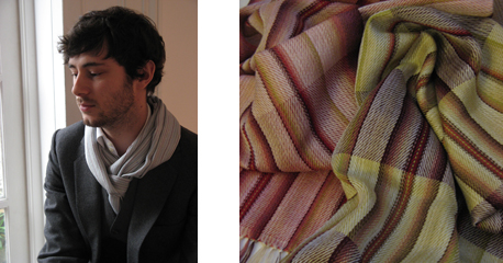 letoandariadne-50509