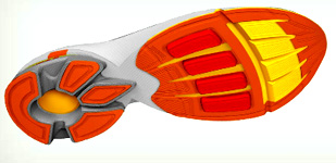 newtonrunning2.jpg