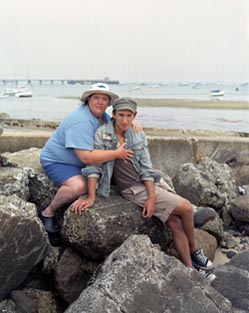 renaldigiovannianddeborah2007ma-50519