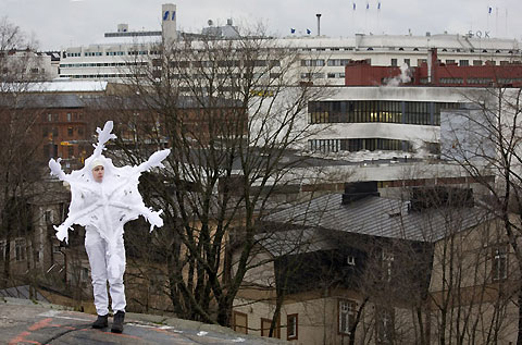 riitta-image-ch-50777