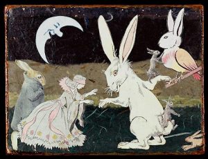 shelby-fischer-50692