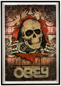 Shepard_Fairey_OBEY_small.jpg