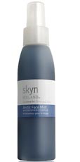 skyn-face-mist.jpg