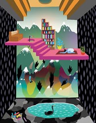 sofie-hannibal-thumb-50619