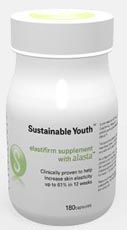 sustainableyouth-50735