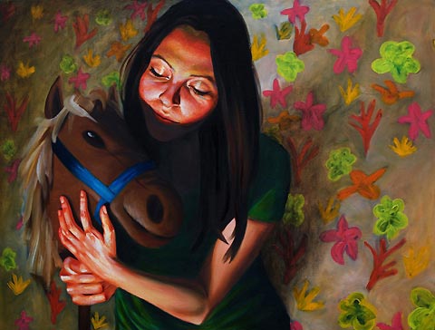 vanessa-prager-2-50467