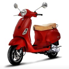 vespa-1-50611