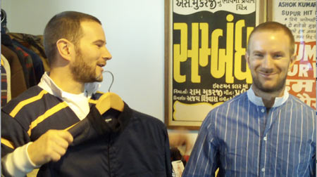 burkman_brothers-51205