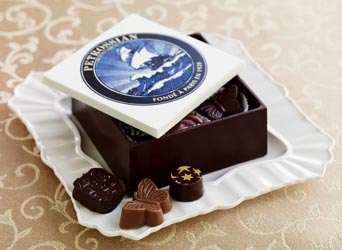 EdibleChocolateBox08.jpg