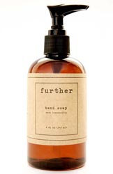 further-soap-51211