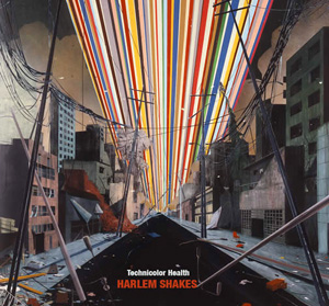 harlem_shakes-51311